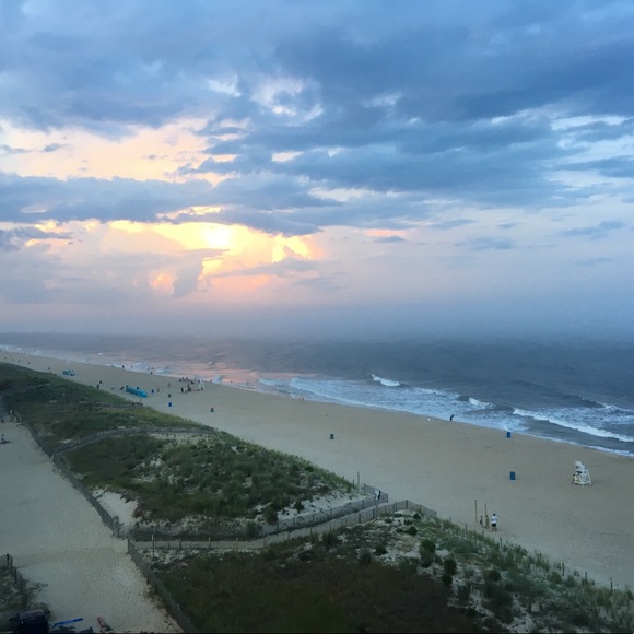 Meet your Posher, Lori - Picture 1 of 1